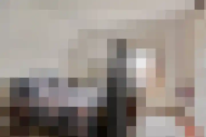 Hunzestraat 65 Heerlen thumbnail 15