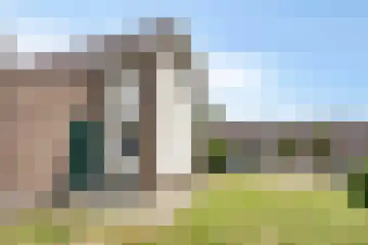 Hunzestraat 65 Heerlen thumbnail 22