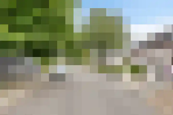 Hunzestraat 65 Heerlen thumbnail 26