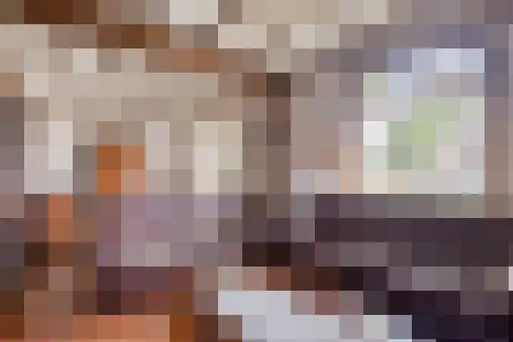 Hunzestraat 65 Heerlen thumbnail 8