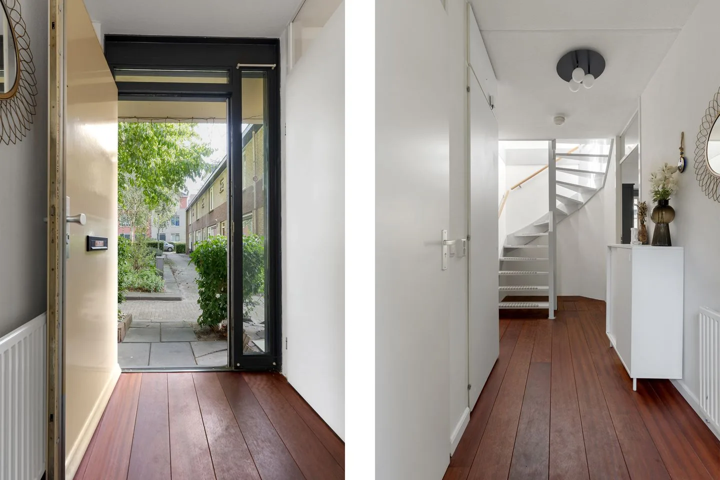 Hunzestraat 89 Enschede thumbnail 11