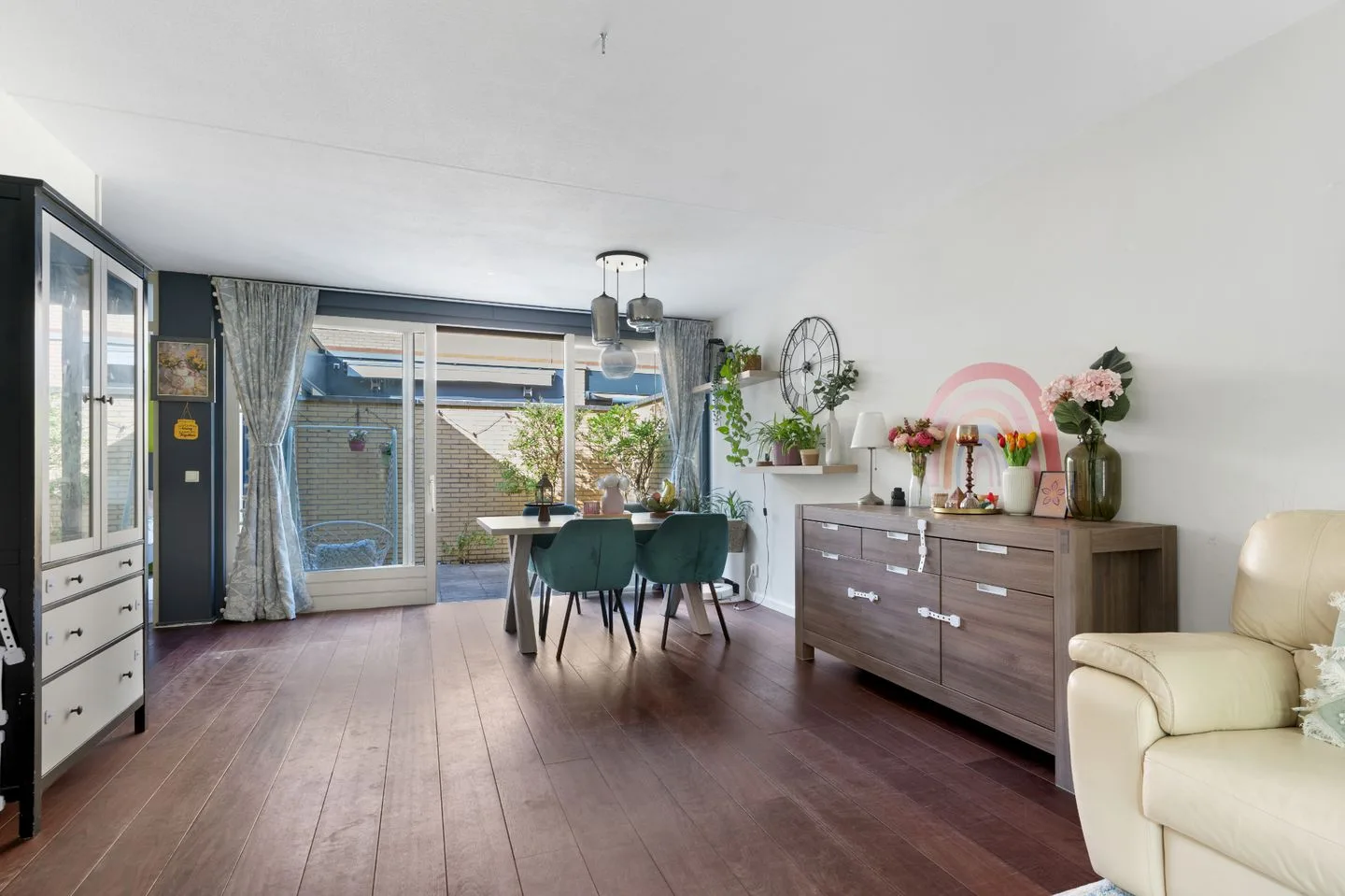 Hunzestraat 89 Enschede thumbnail 13