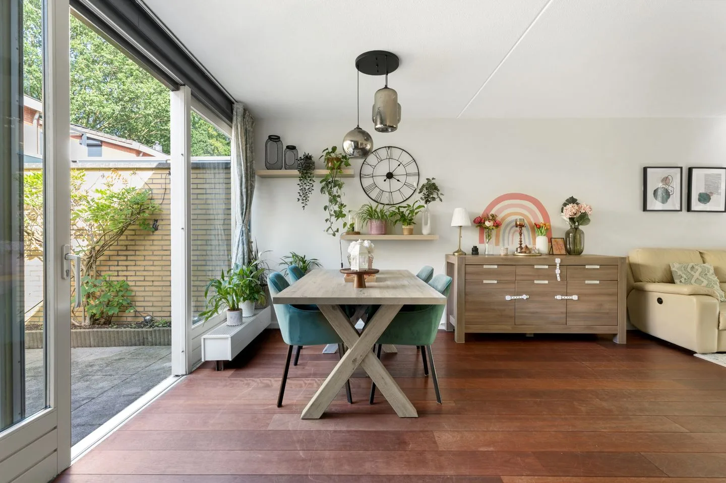 Hunzestraat 89 Enschede thumbnail 15