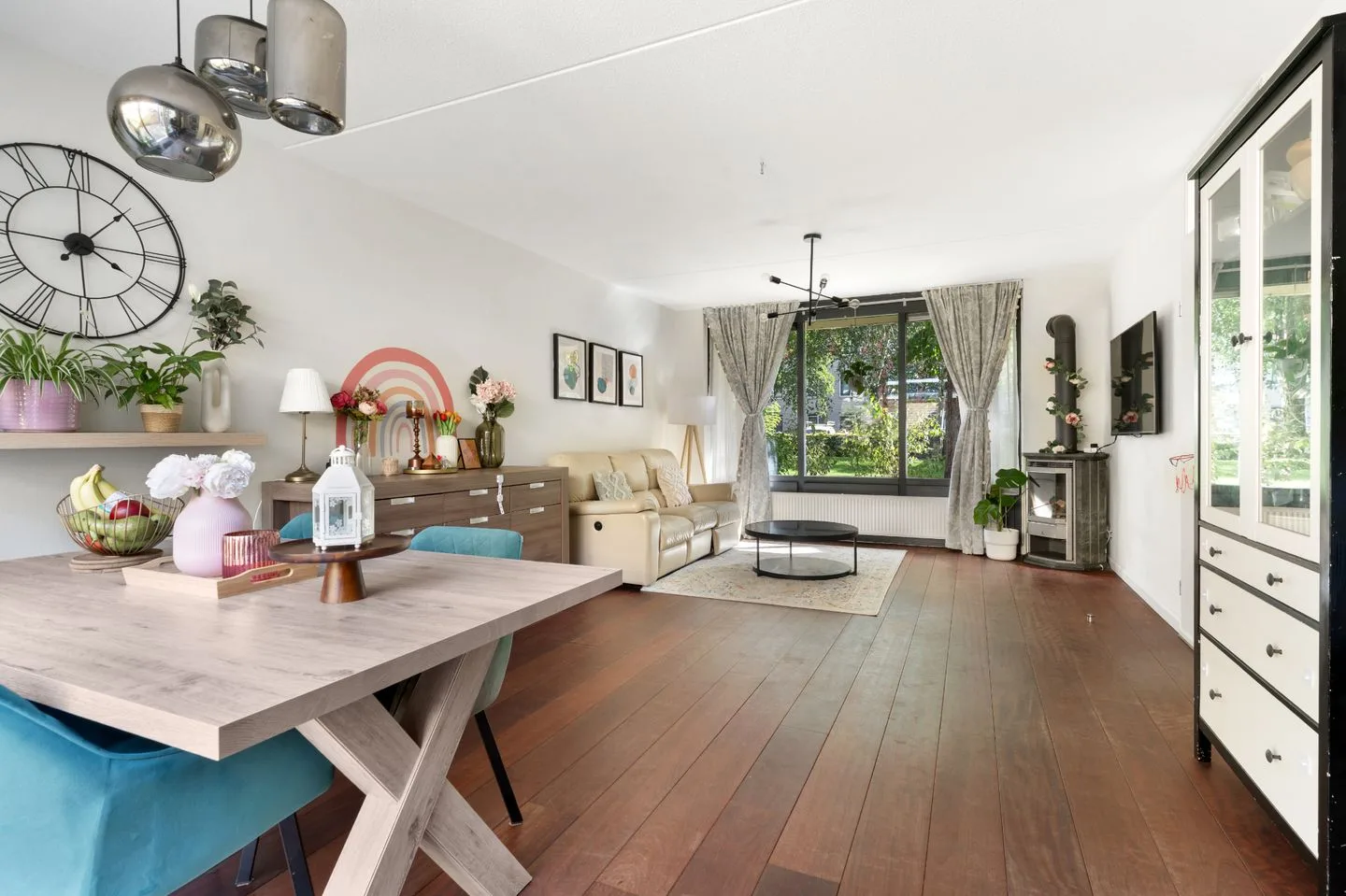 Hunzestraat 89 Enschede thumbnail 16