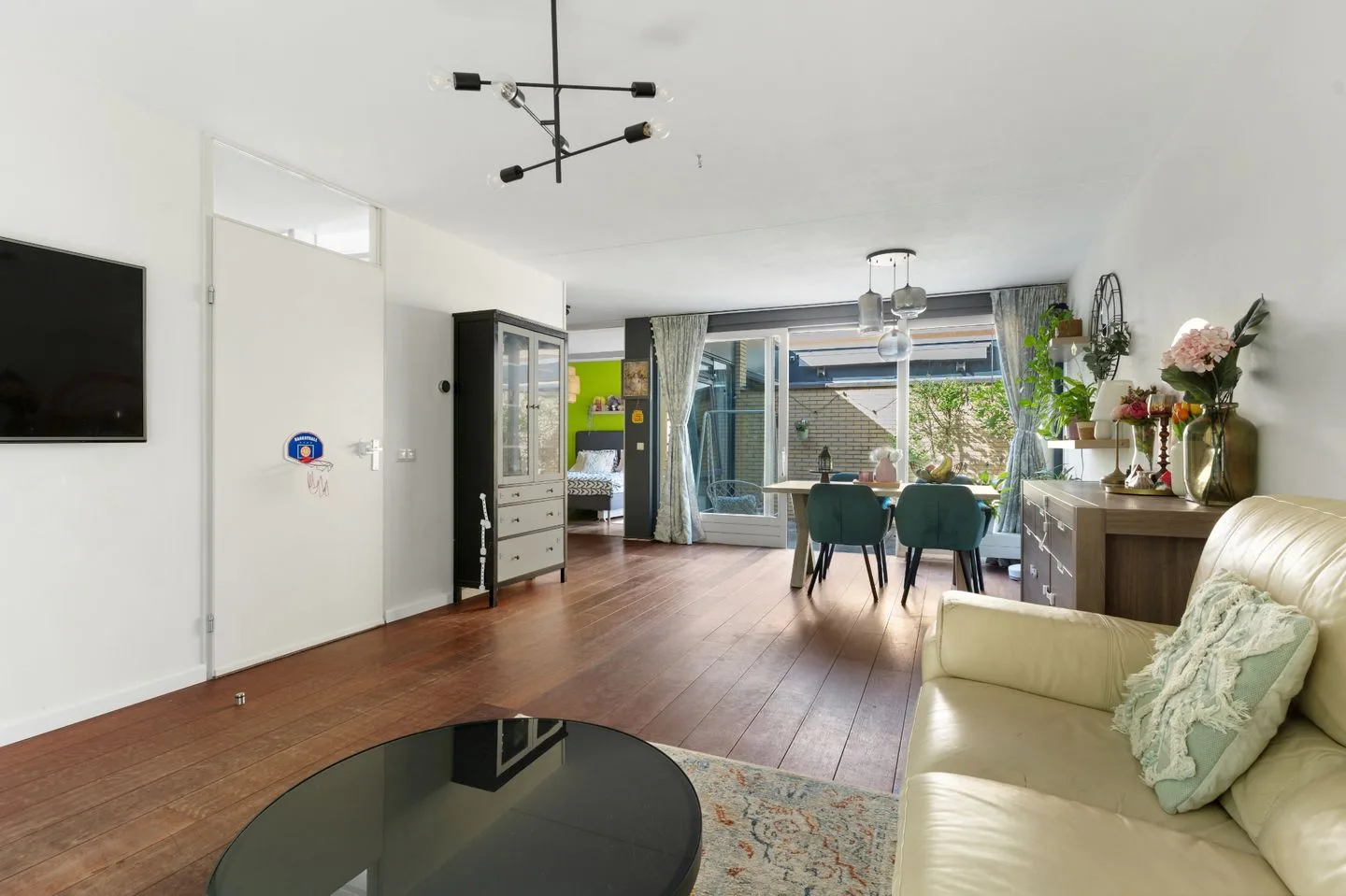 Hunzestraat 89 Enschede thumbnail 17