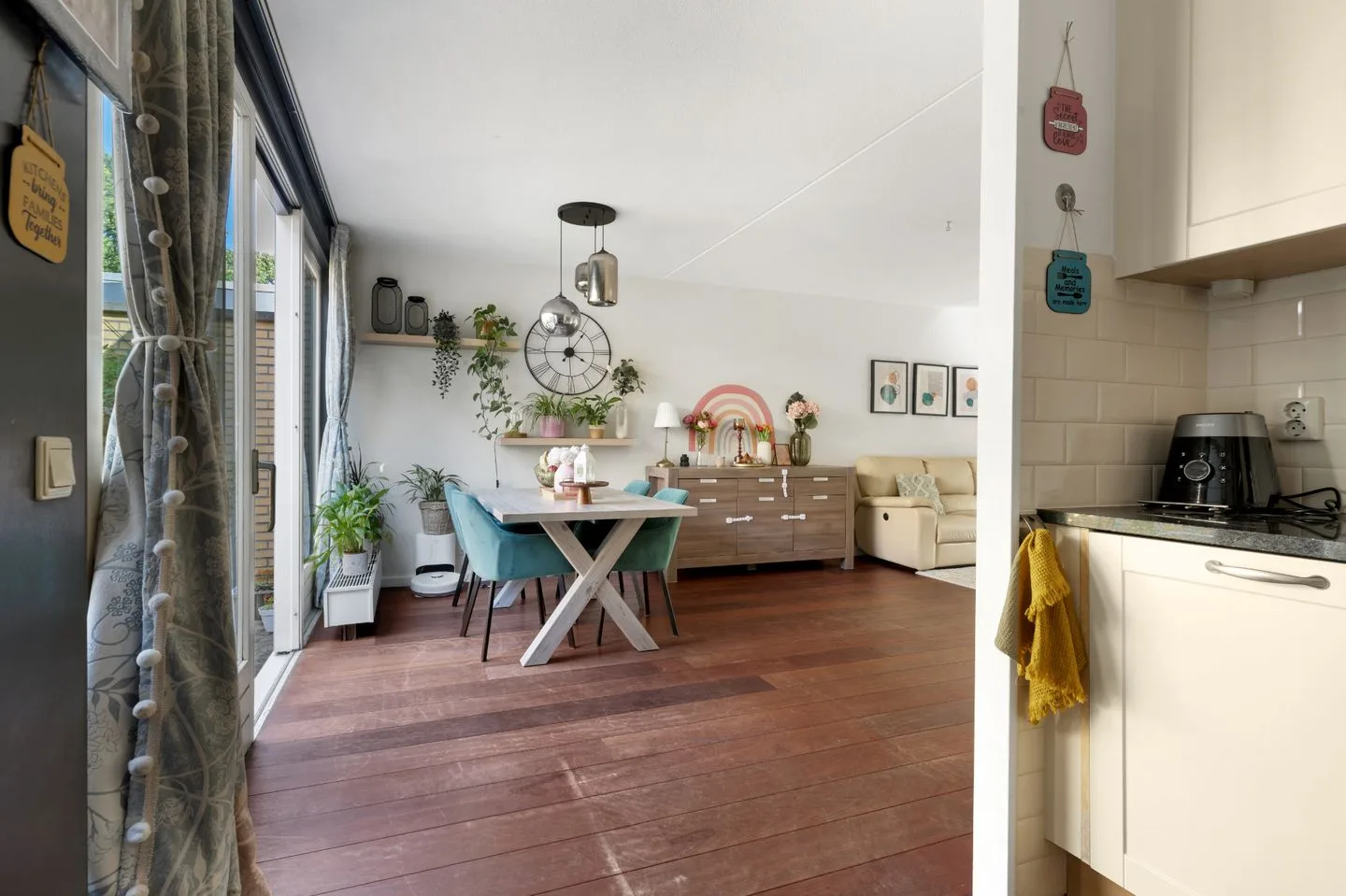 Hunzestraat 89 Enschede thumbnail 19
