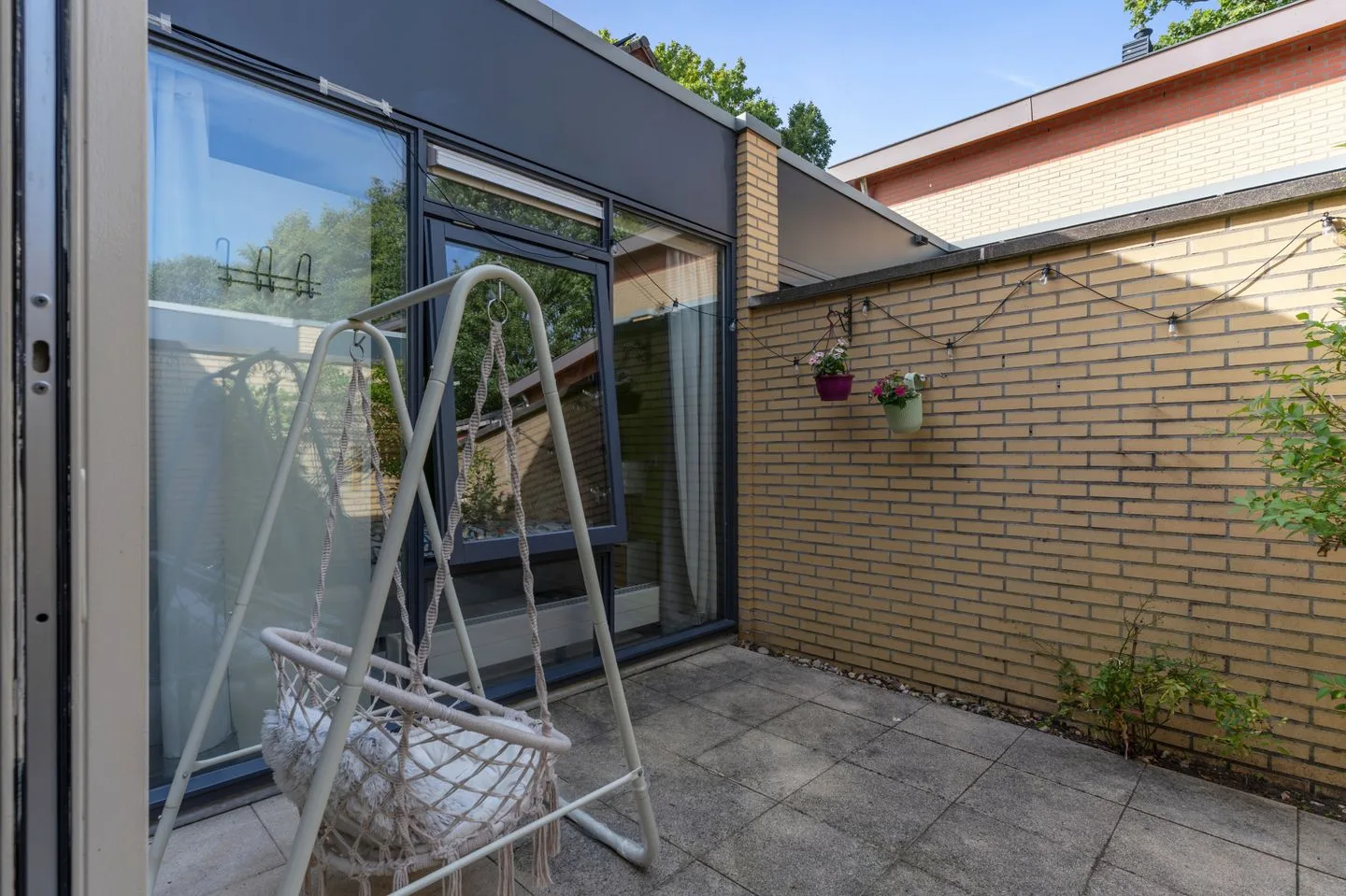 Hunzestraat 89 Enschede thumbnail 20