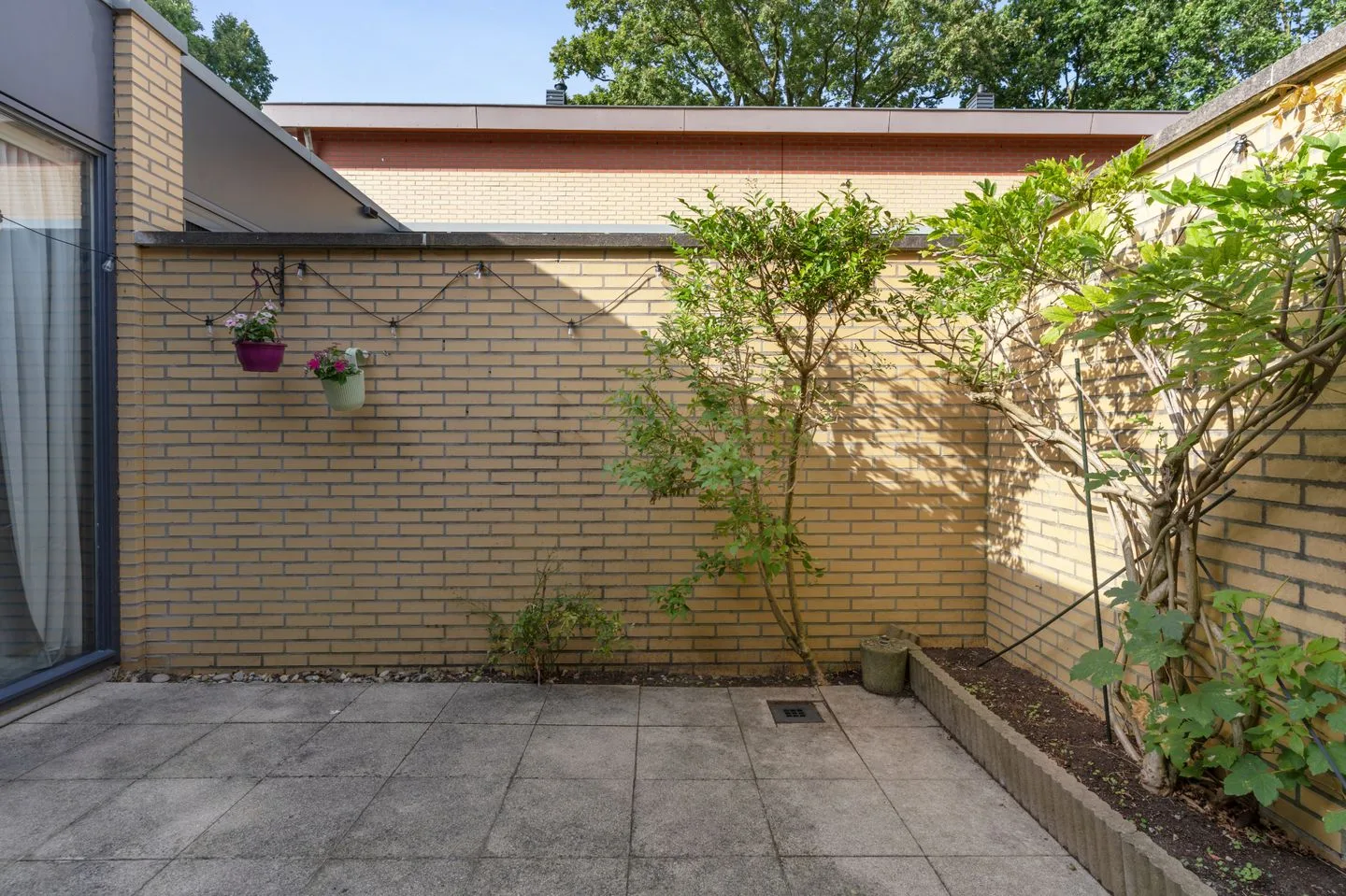 Hunzestraat 89 Enschede thumbnail 21
