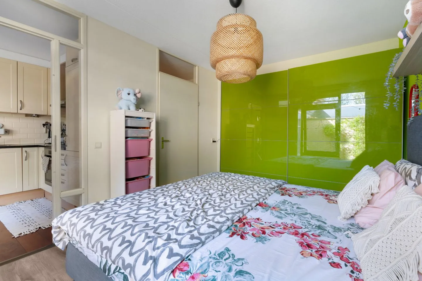 Hunzestraat 89 Enschede thumbnail 22