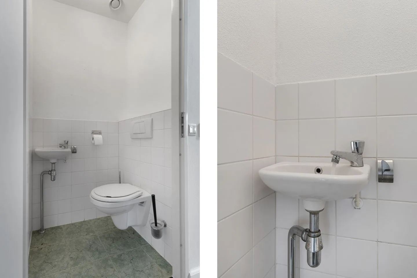 Hunzestraat 89 Enschede thumbnail 27
