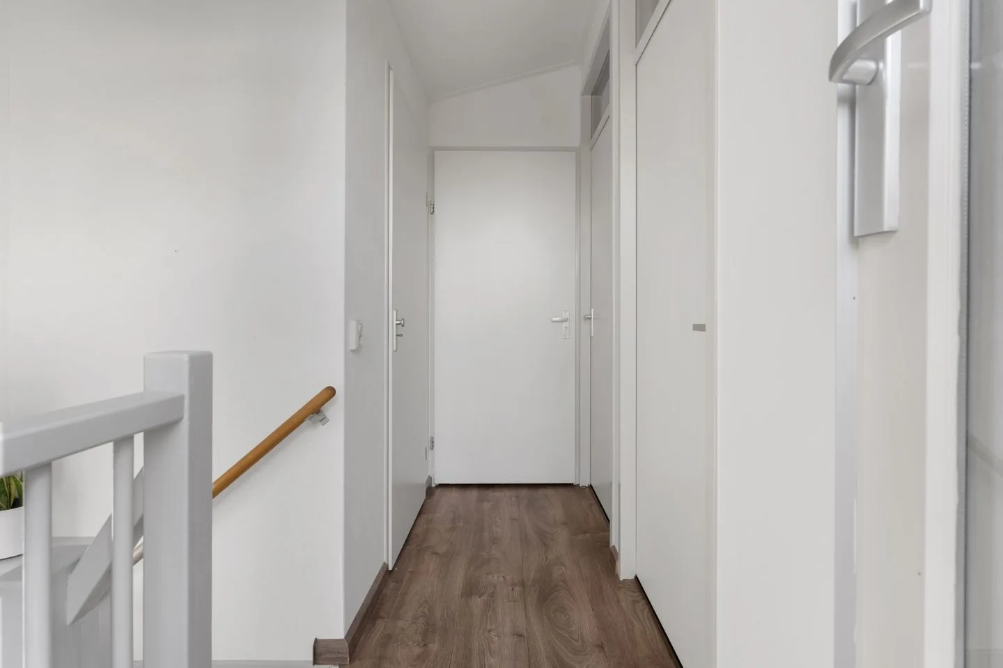 Hunzestraat 89 Enschede thumbnail 29