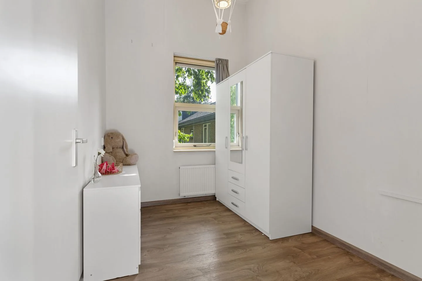 Hunzestraat 89 Enschede thumbnail 30