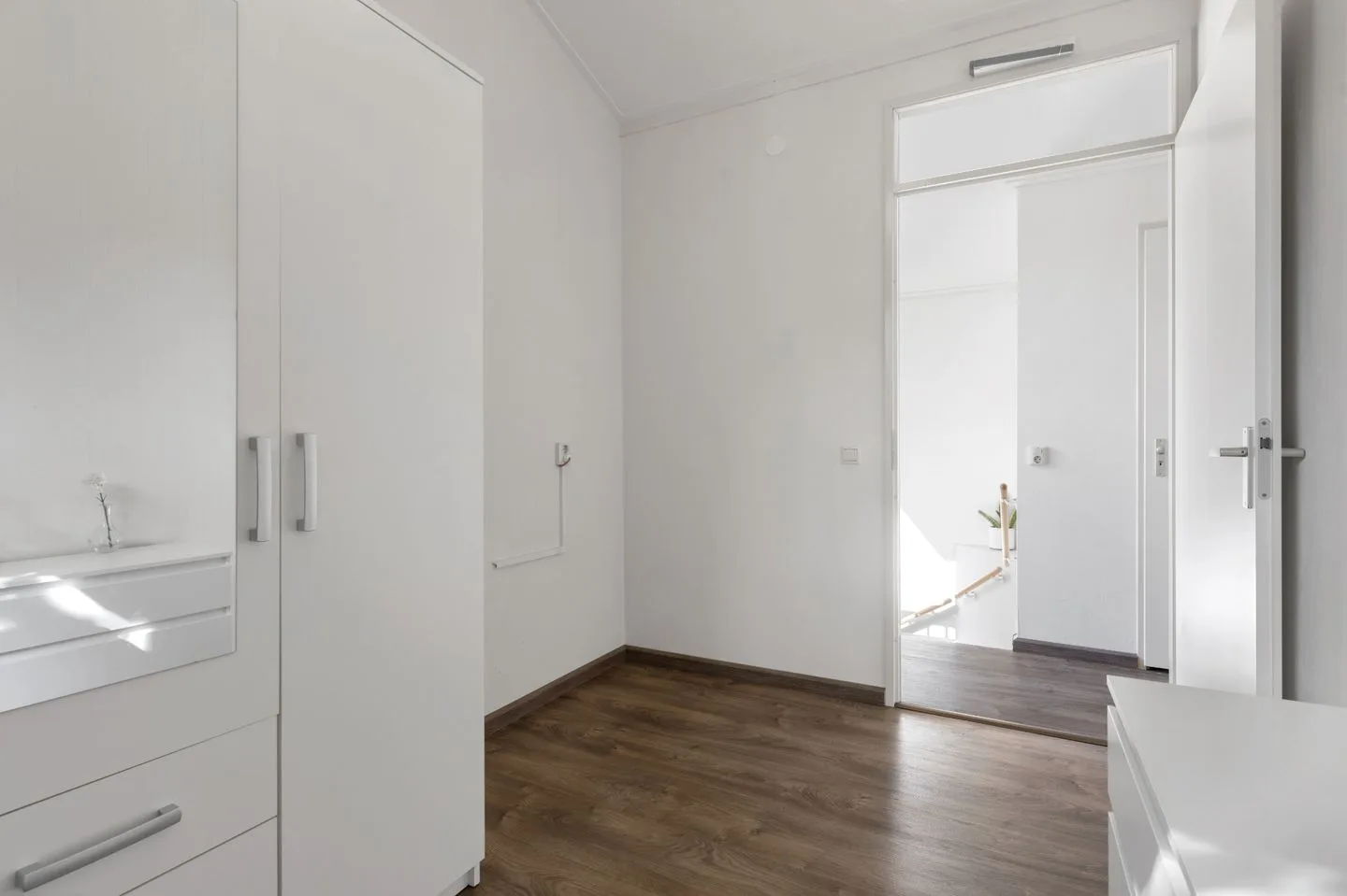 Hunzestraat 89 Enschede thumbnail 31