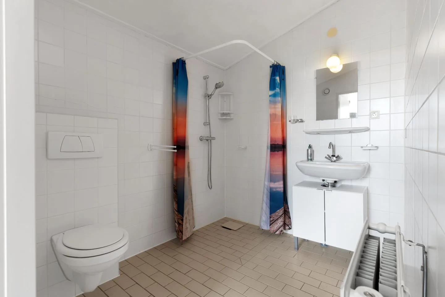 Hunzestraat 89 Enschede thumbnail 35