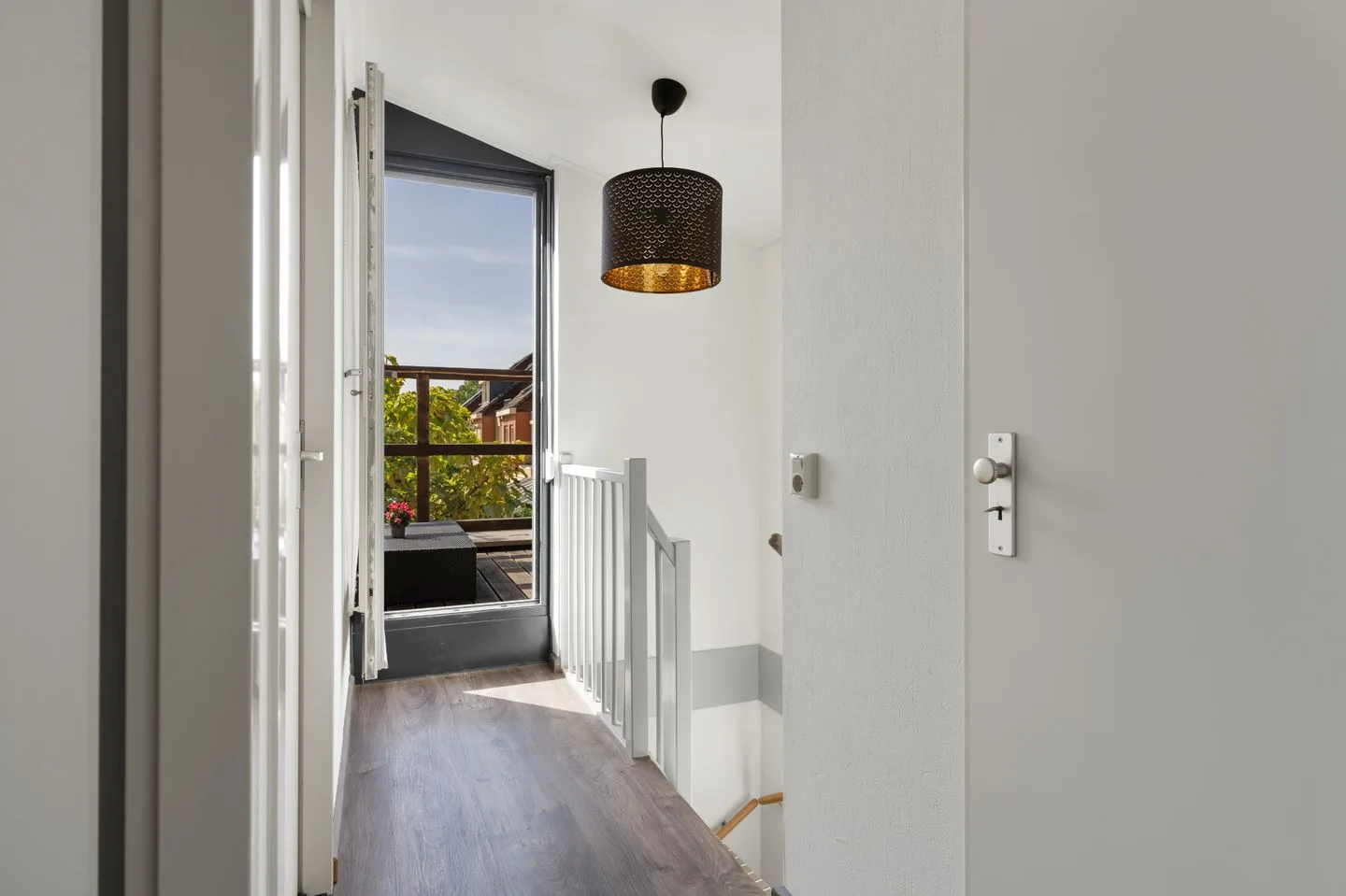 Hunzestraat 89 Enschede thumbnail 37