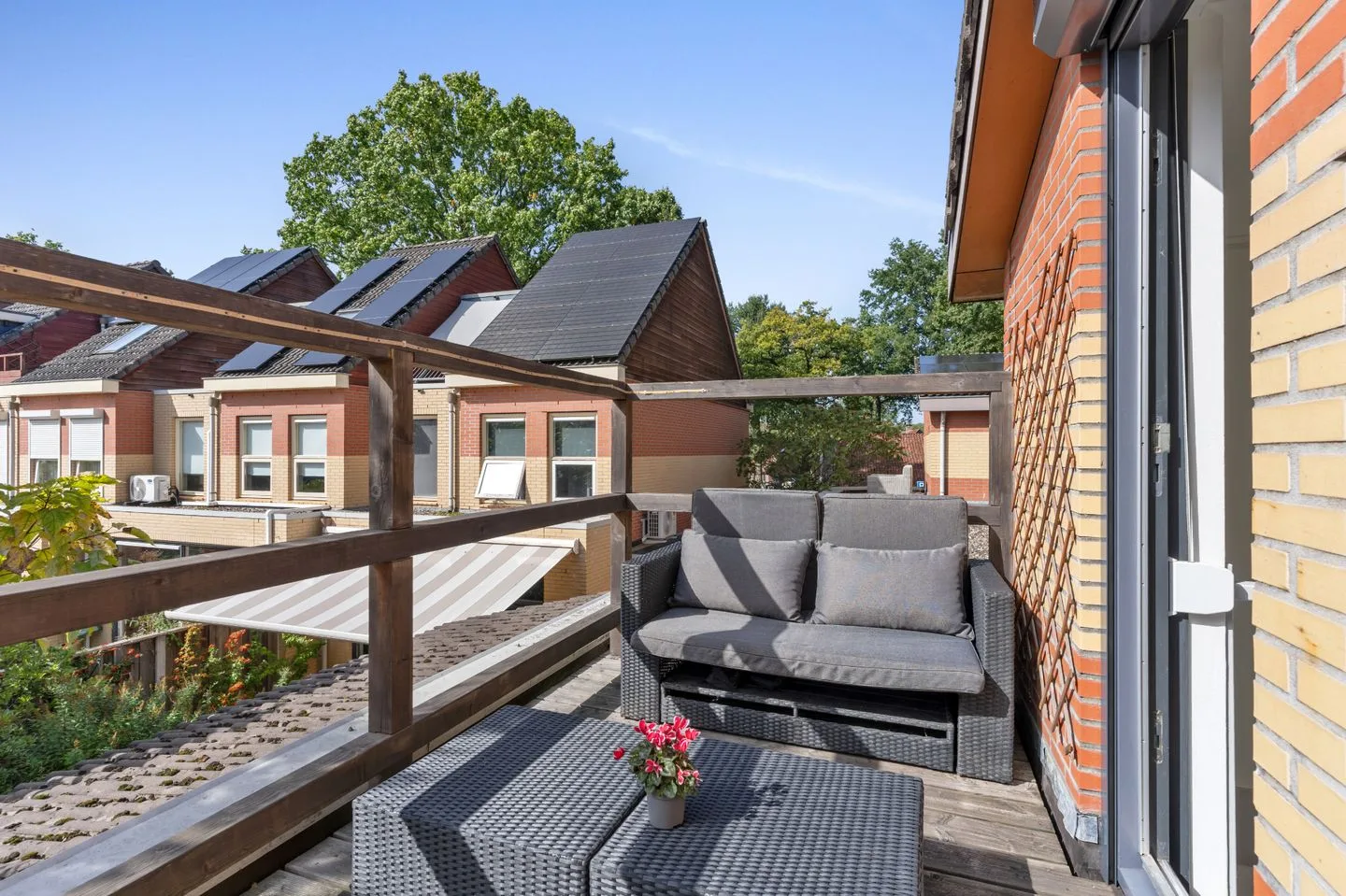 Hunzestraat 89 Enschede thumbnail 38
