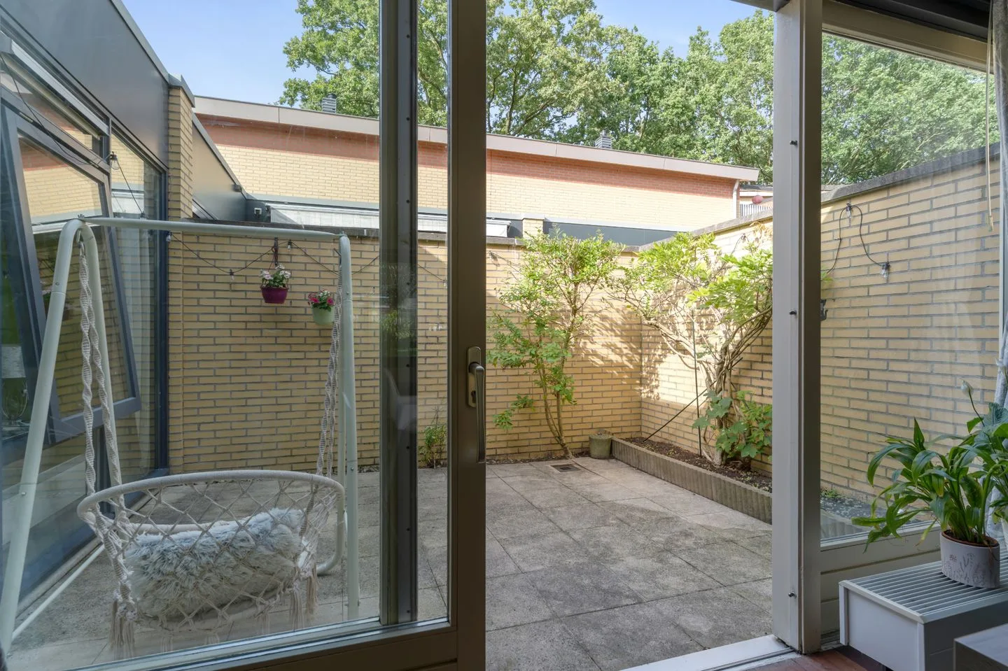 Hunzestraat 89 Enschede thumbnail 6