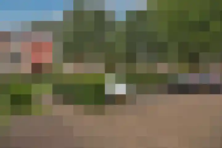 Hunzestraat 9 Enschede foto 2