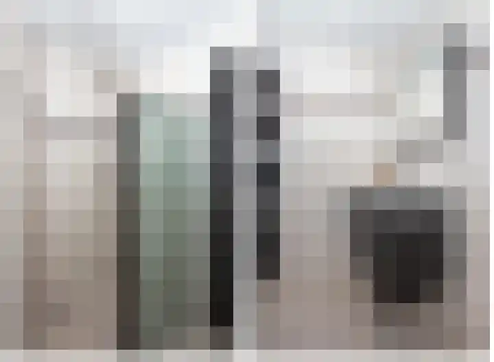 Hunzestraat 9 Enschede thumbnail 31