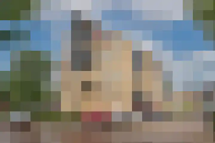 Hunzestraat 9 Enschede thumbnail 36