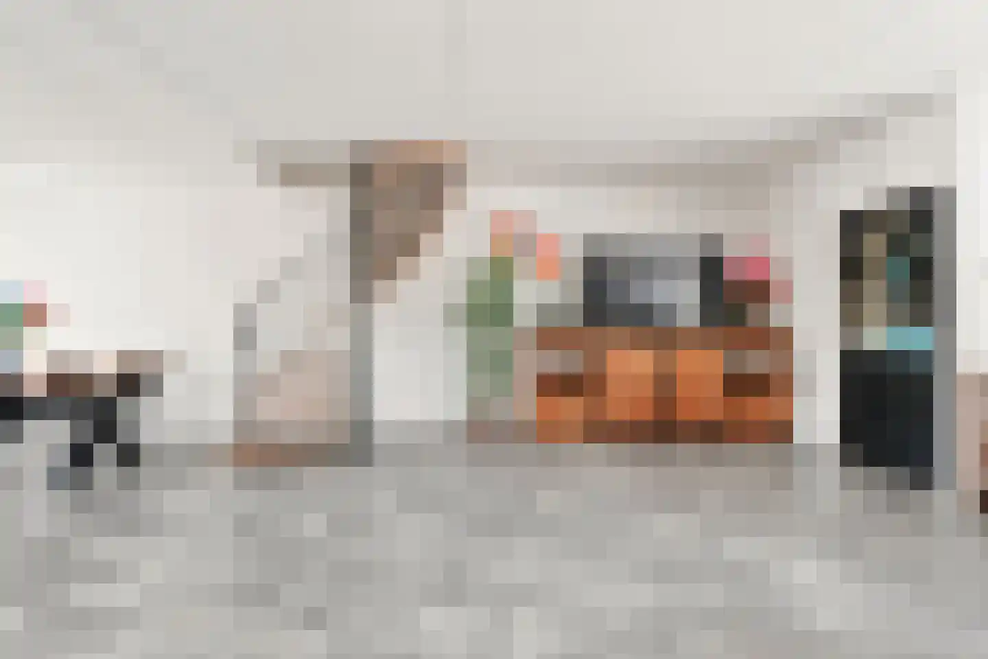 Hunzestraat 9 Oost-Souburg thumbnail 15