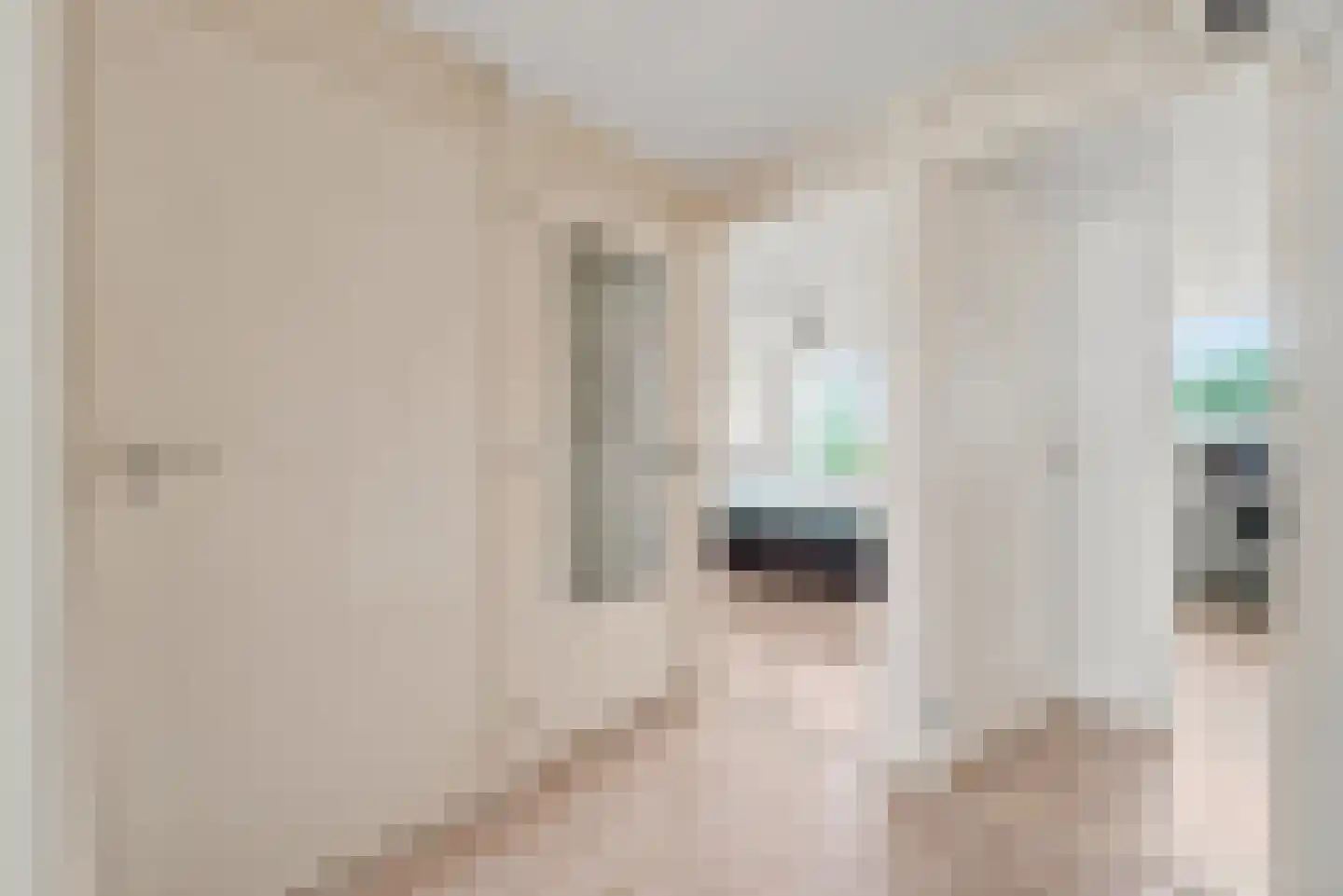 Hunzestraat 9 Oost-Souburg thumbnail 16
