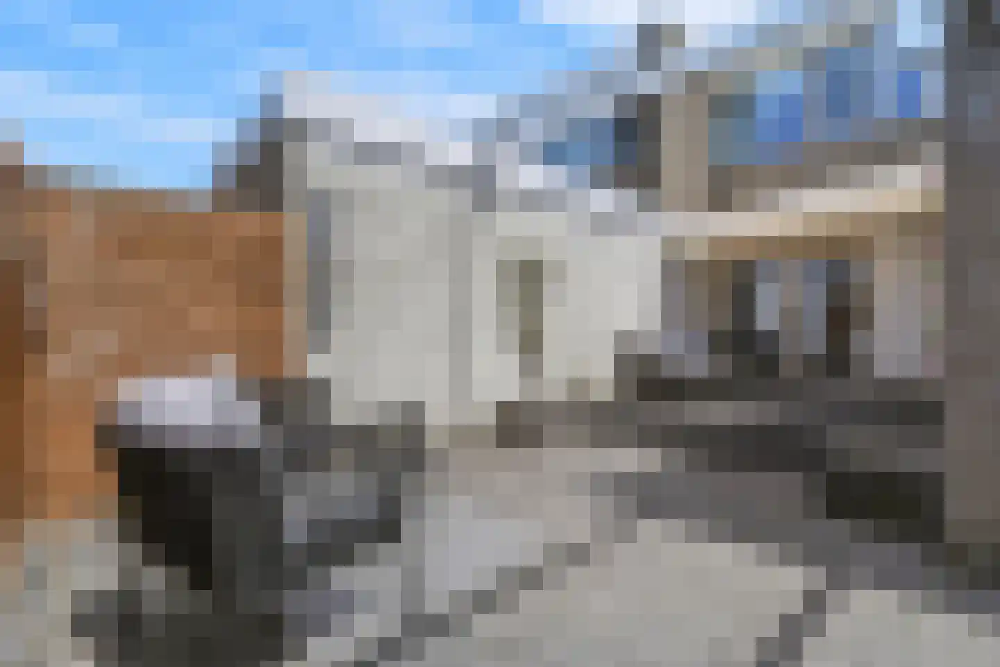Hunzestraat 9 Oost-Souburg thumbnail 30
