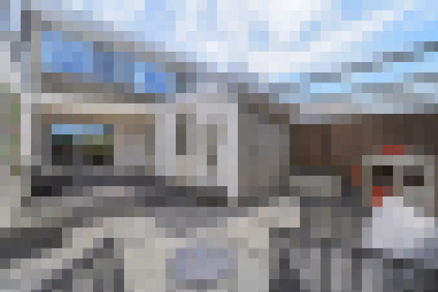 Hunzestraat 9 Oost-Souburg thumbnail 31