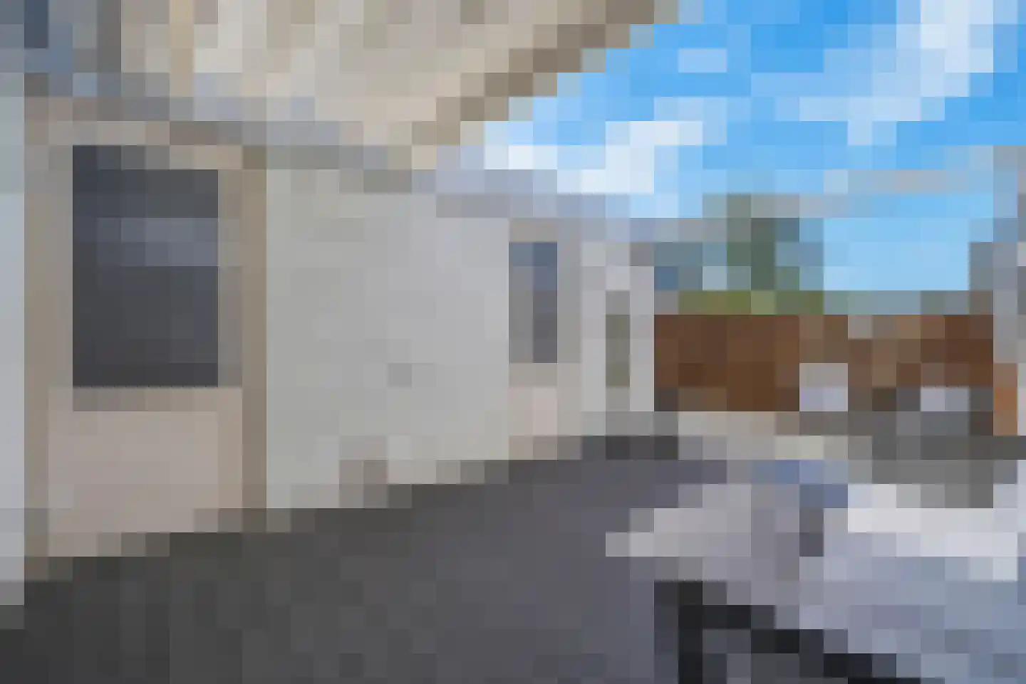 Hunzestraat 9 Oost-Souburg thumbnail 32