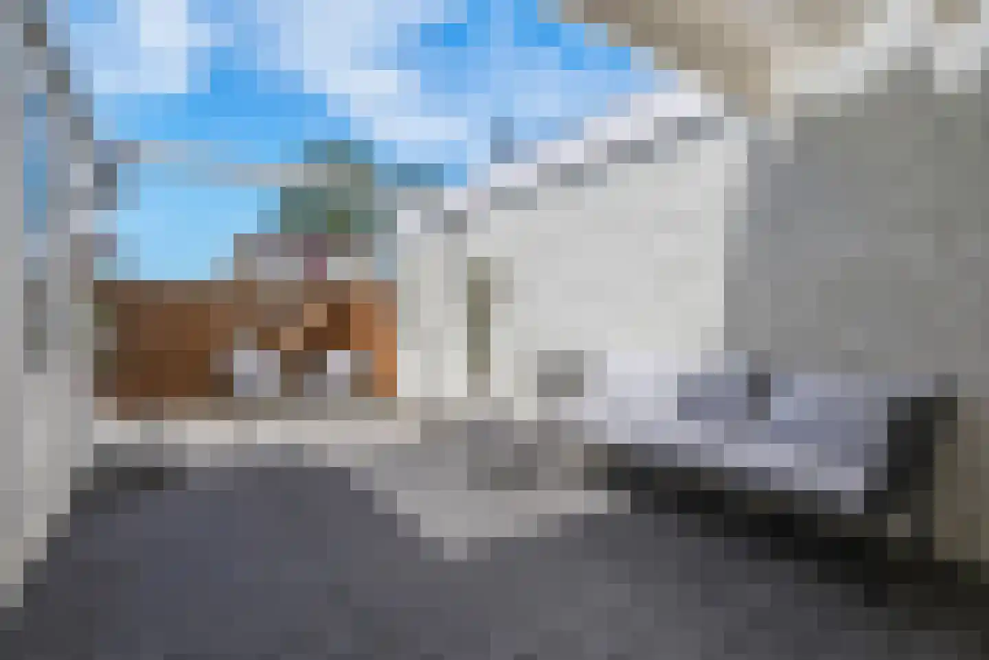 Hunzestraat 9 Oost-Souburg thumbnail 33
