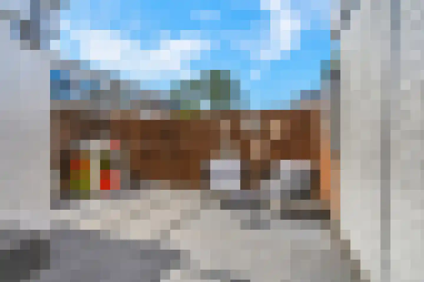 Hunzestraat 9 Oost-Souburg thumbnail 34
