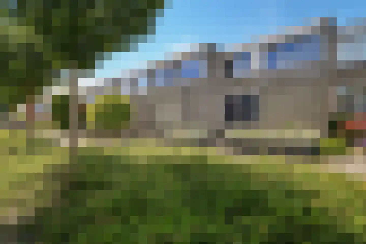 Hunzestraat 9 Oost-Souburg thumbnail 35