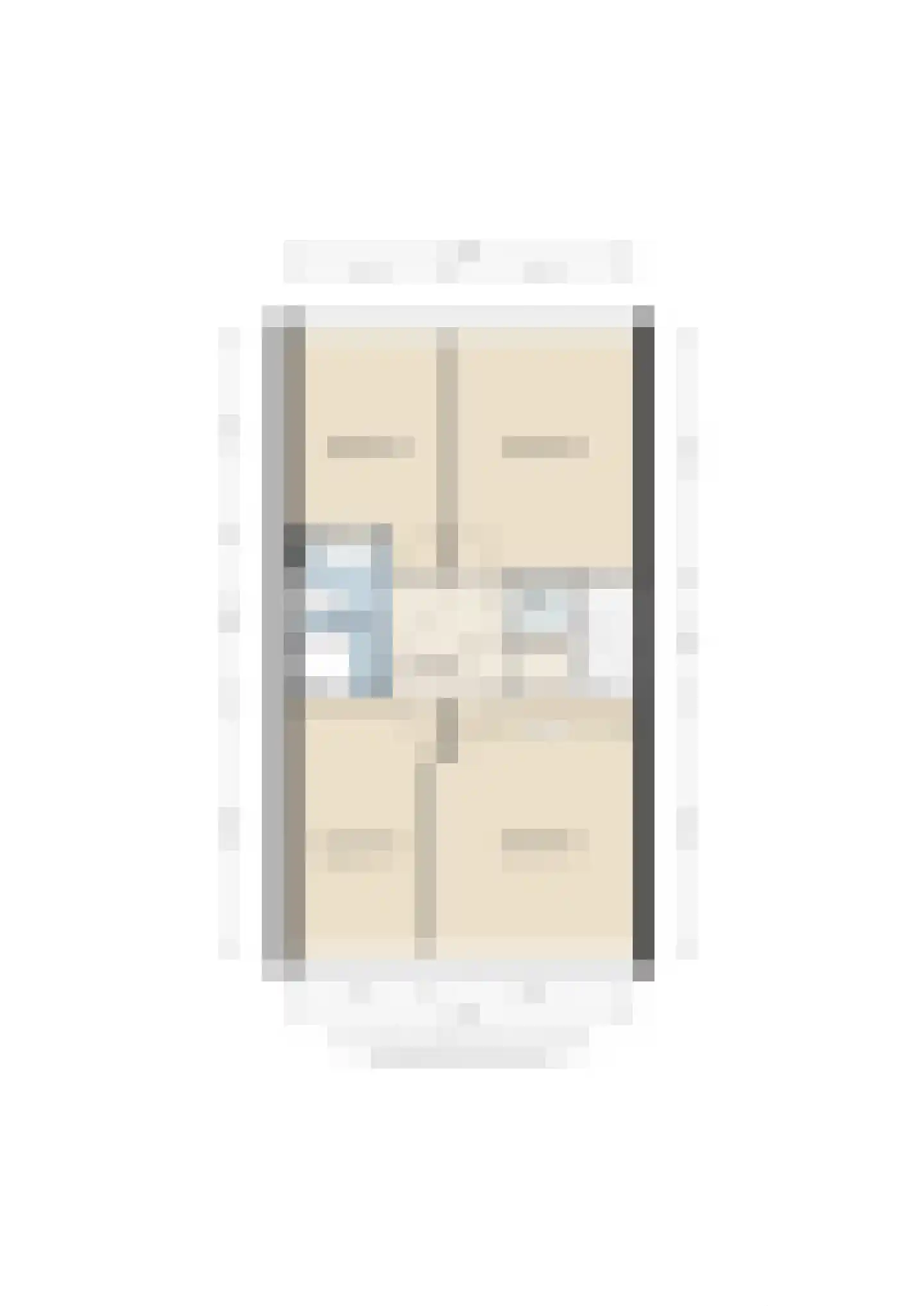 Hunzestraat 9 Oost-Souburg thumbnail 37