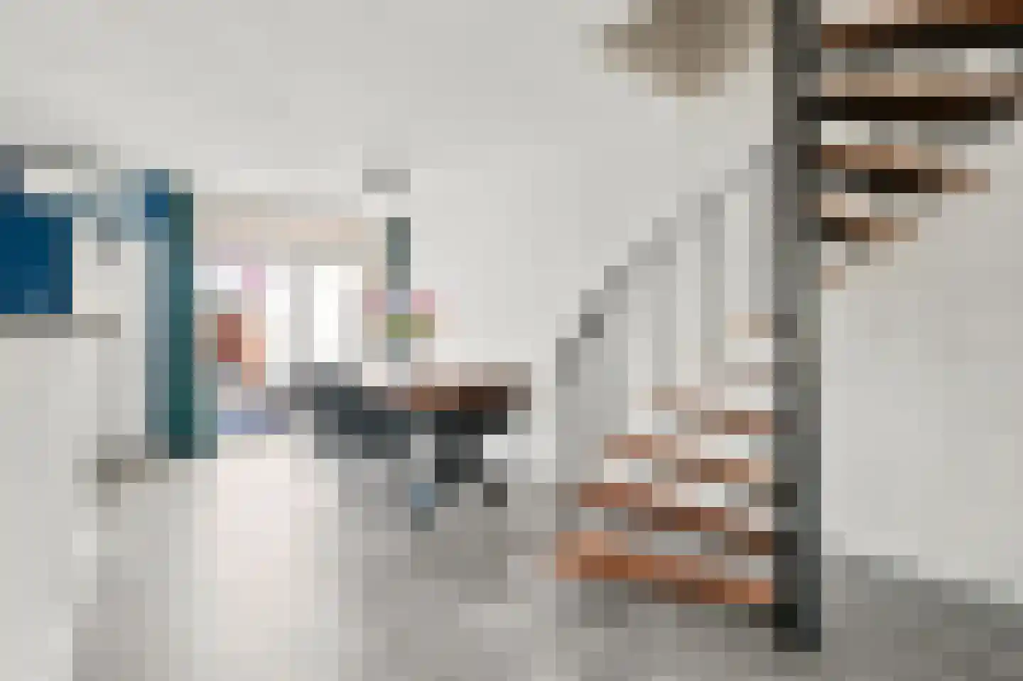 Hunzestraat 9 Oost-Souburg thumbnail 5
