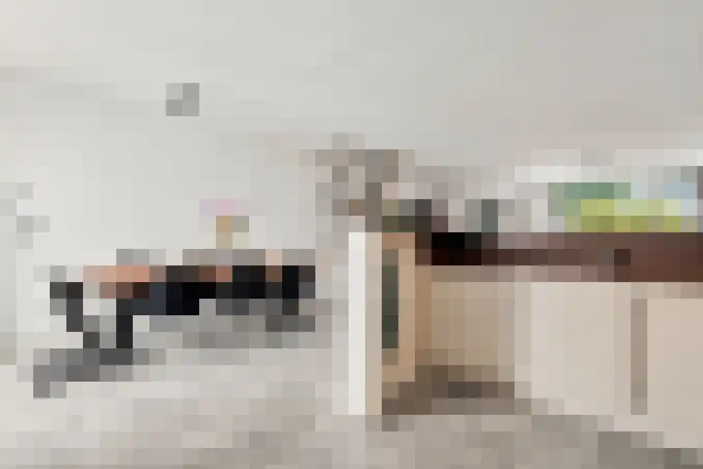 Hunzestraat 9 Oost-Souburg thumbnail 7