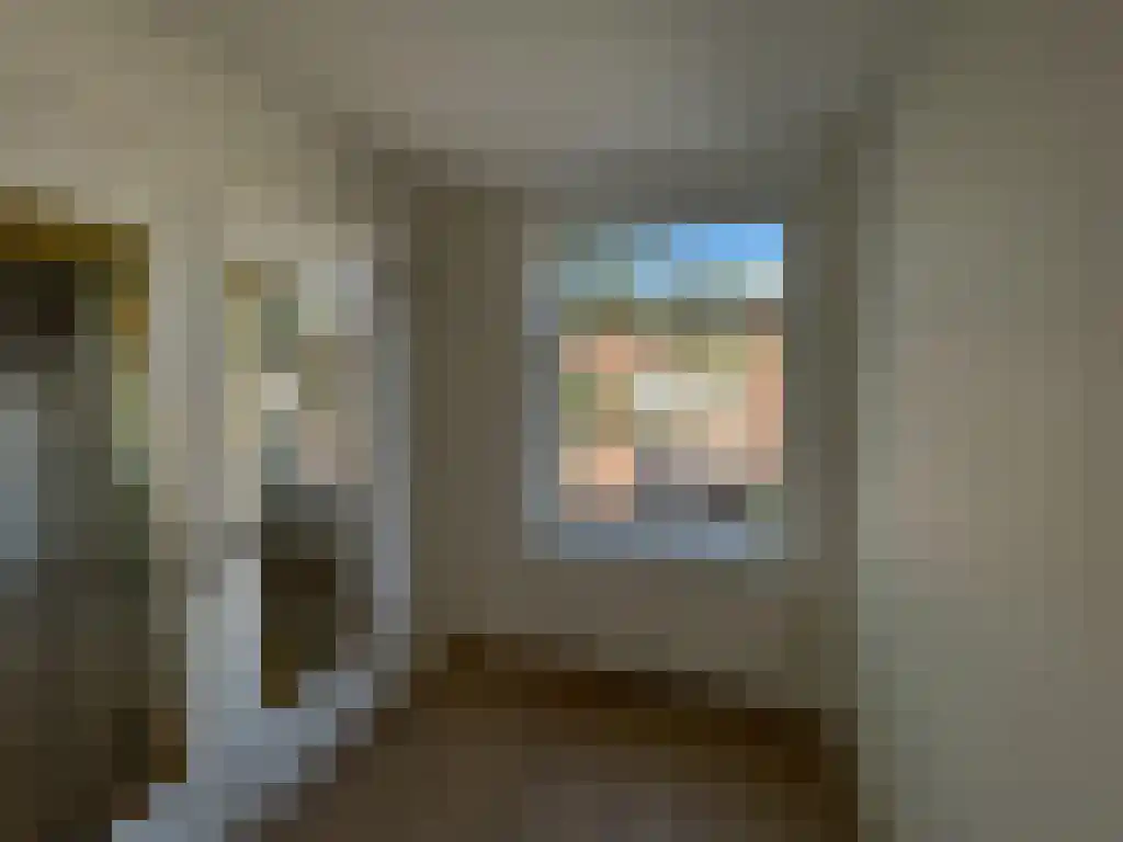 Hunzestraat 95 2 Amsterdam thumbnail 4