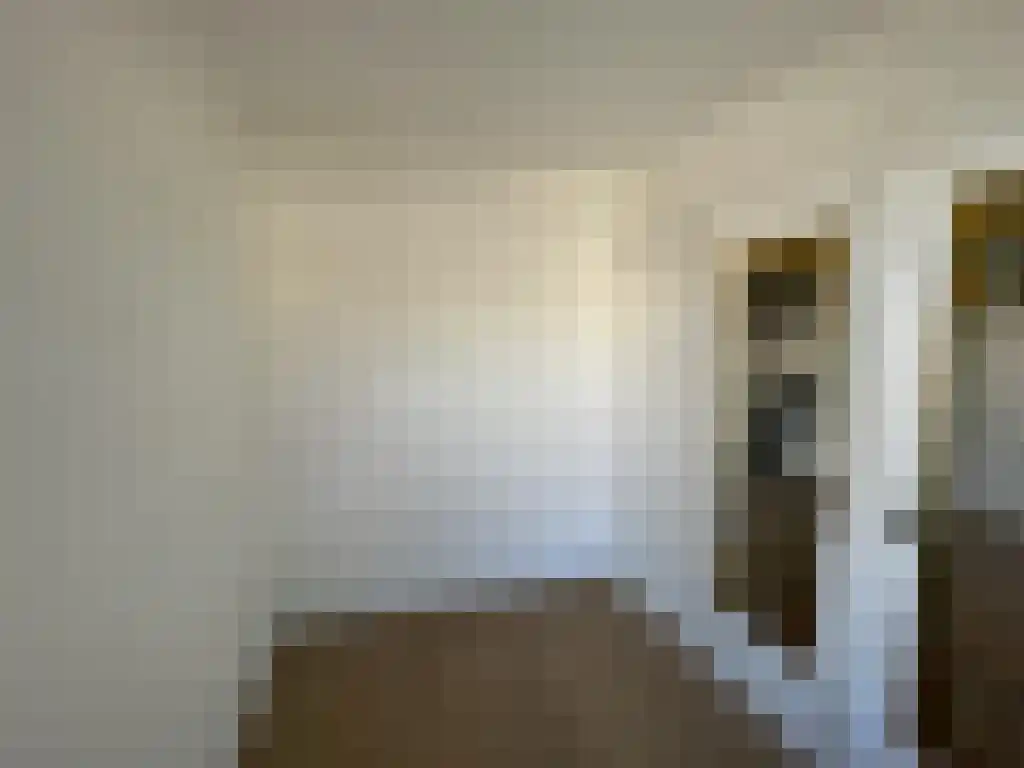 Hunzestraat 95 2 Amsterdam thumbnail 5