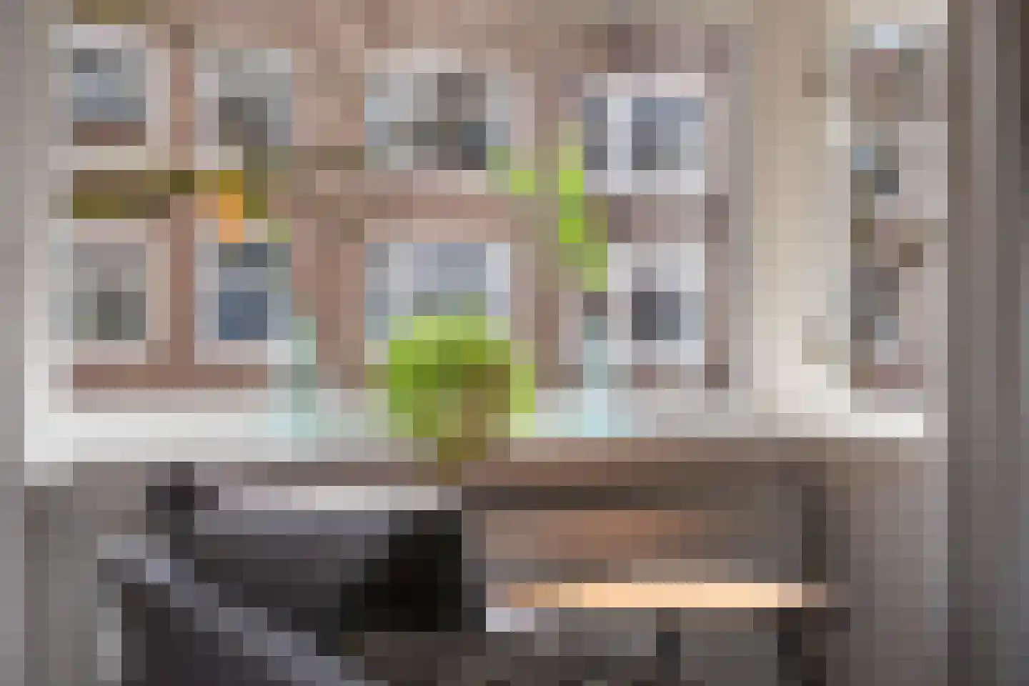 Hunzestraat 96 1 Amsterdam thumbnail 10