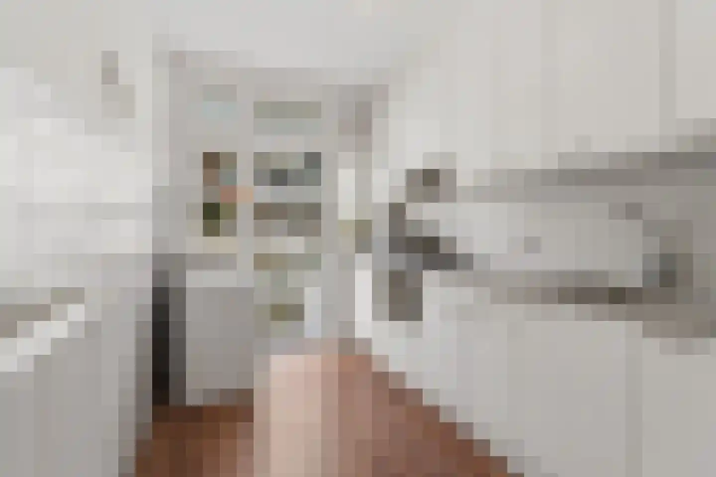 Hunzestraat 96 1 Amsterdam thumbnail 15