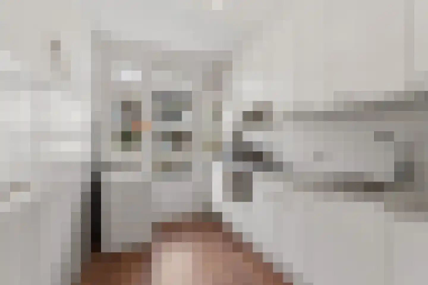 Hunzestraat 96 1 Amsterdam thumbnail 17