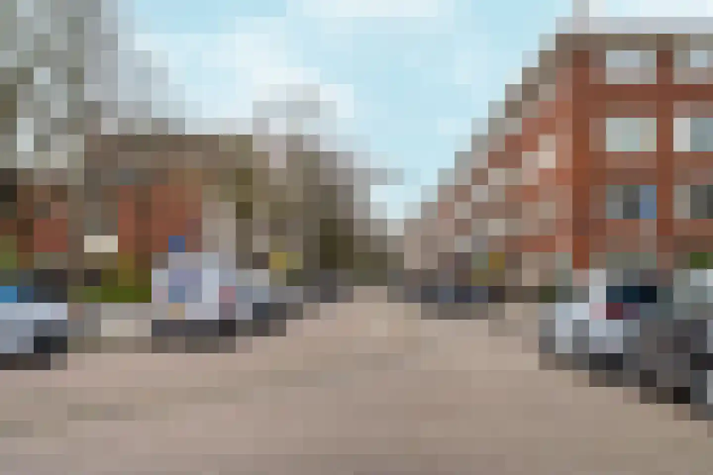 Hunzestraat 96 1 Amsterdam thumbnail 25