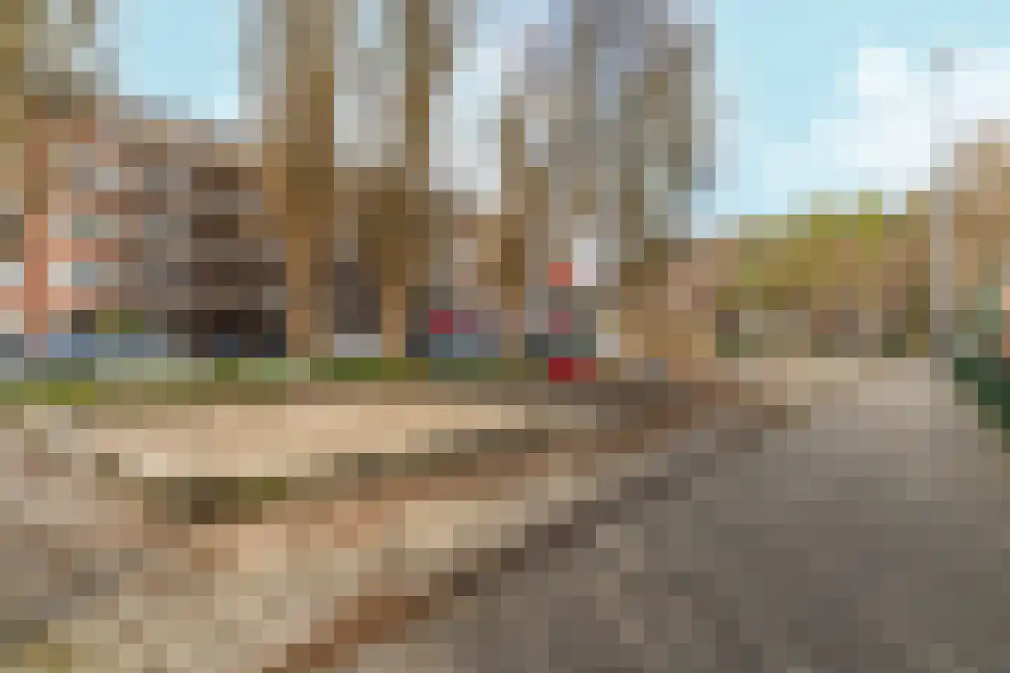 Hunzestraat 96 1 Amsterdam thumbnail 27