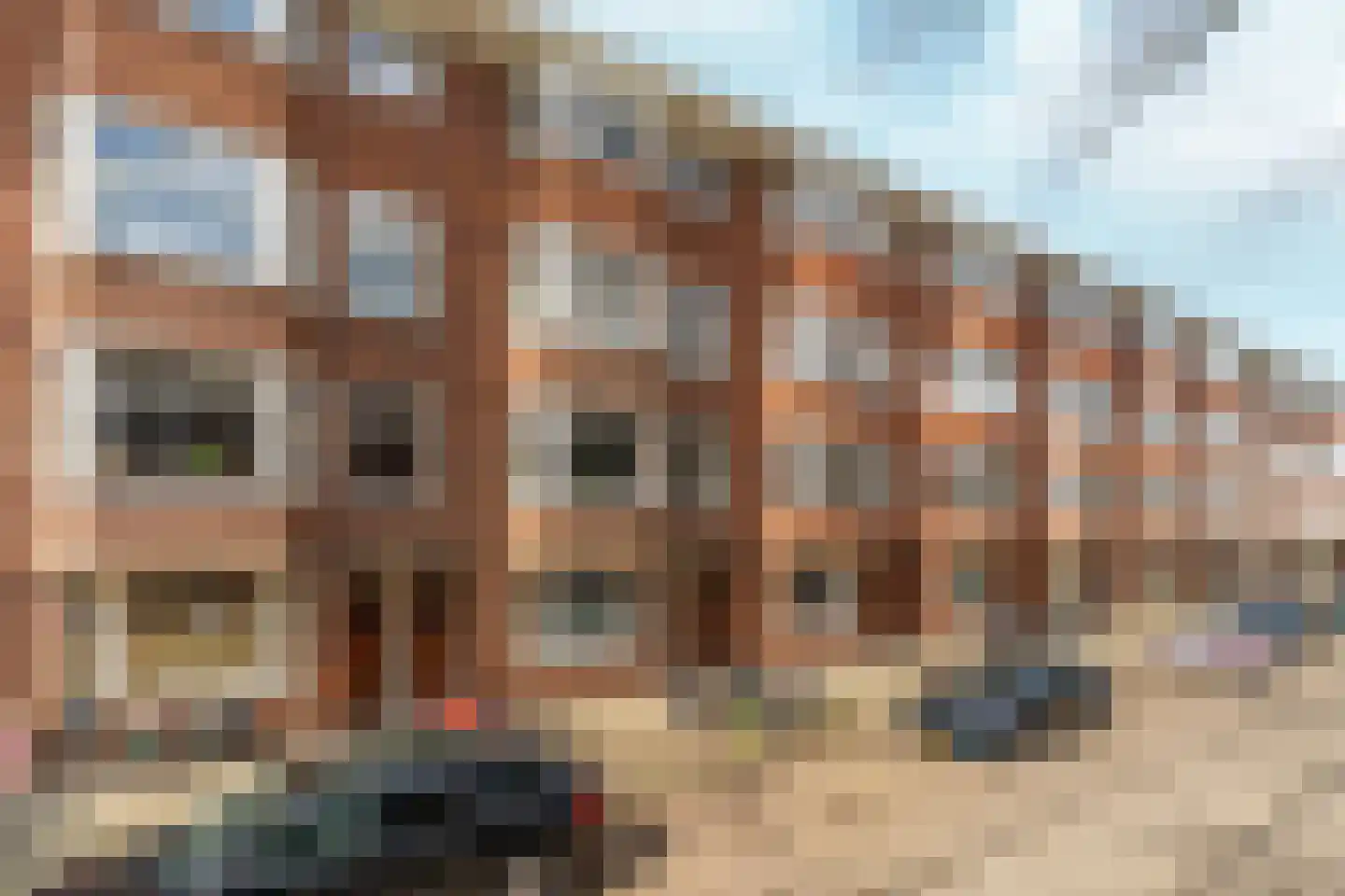 Hunzestraat 96 1 Amsterdam thumbnail 31