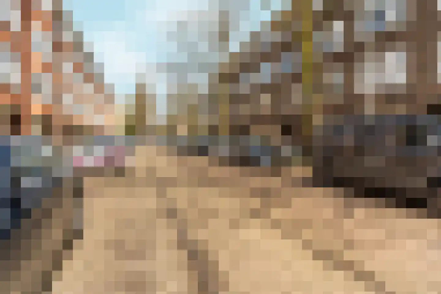 Hunzestraat 96 1 Amsterdam thumbnail 33