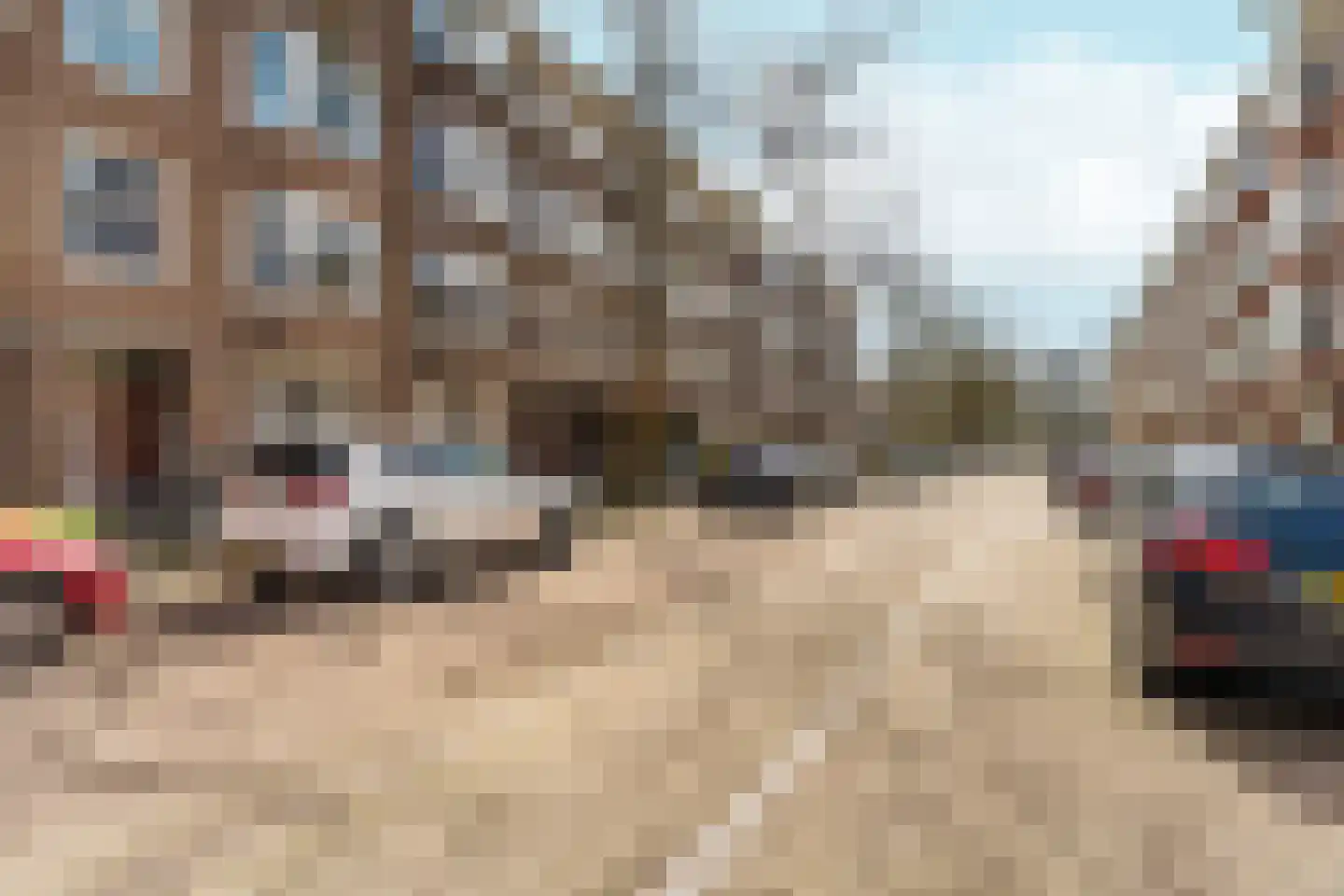Hunzestraat 96 1 Amsterdam thumbnail 34
