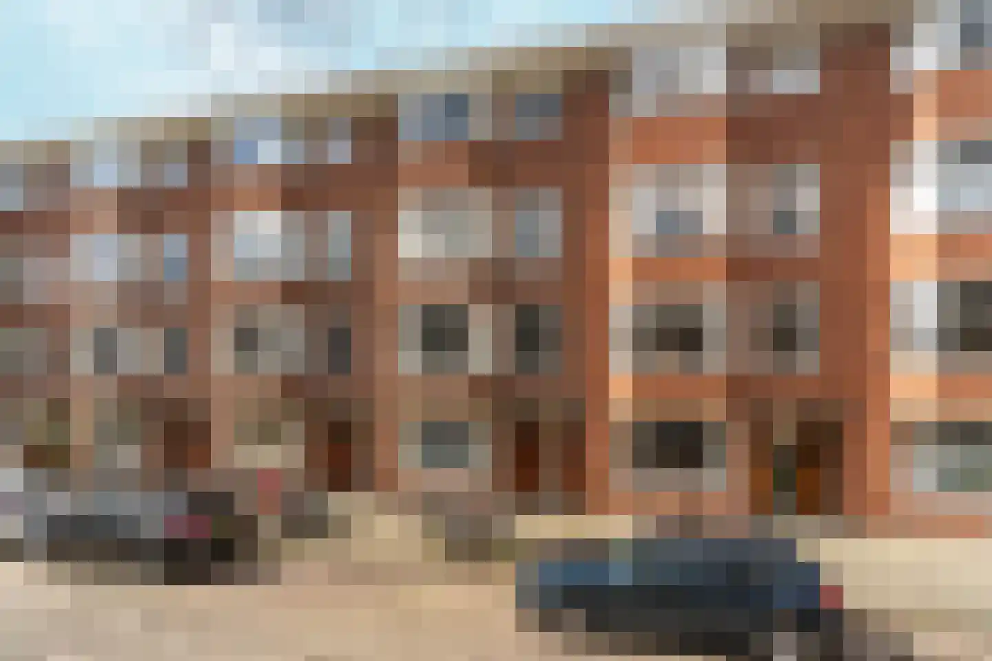 Hunzestraat 96 1 Amsterdam thumbnail 4