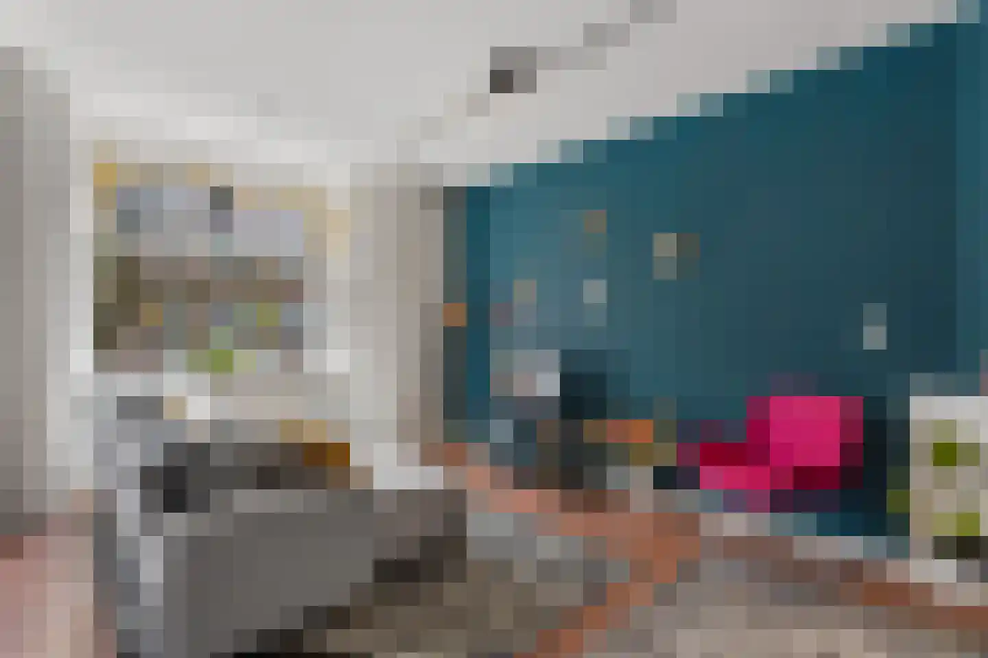 Hunzestraat 96 1 Amsterdam thumbnail 5