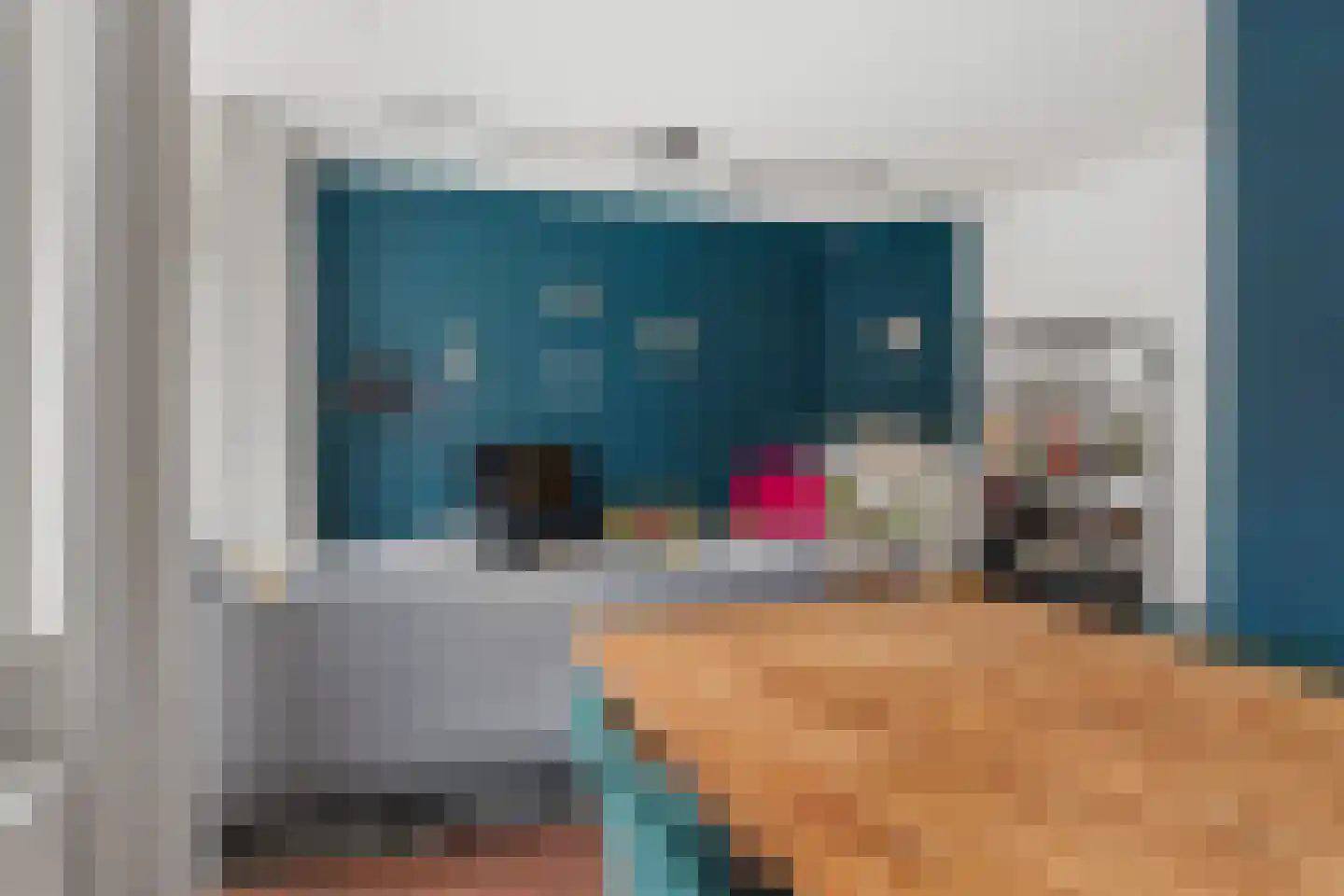 Hunzestraat 96 1 Amsterdam thumbnail 9