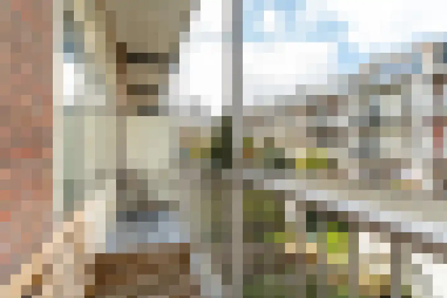 Hunzestraat 96 2 Amsterdam thumbnail 19