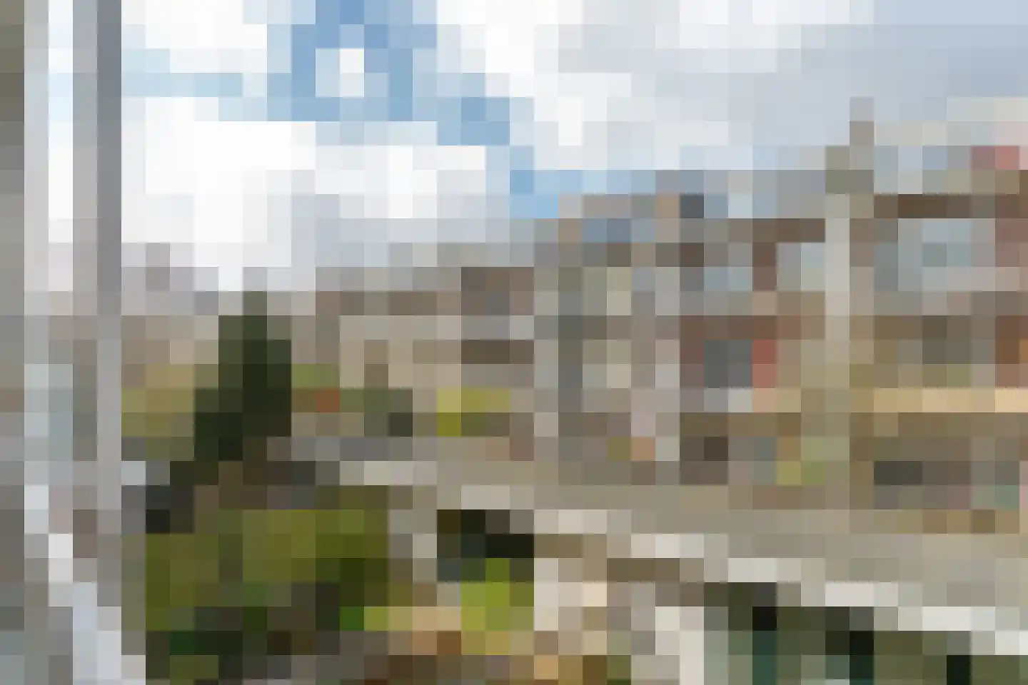 Hunzestraat 96 2 Amsterdam thumbnail 20